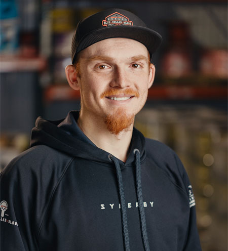staff 15