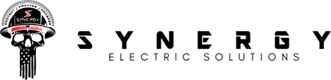 default-logo