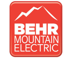 behr logo cta