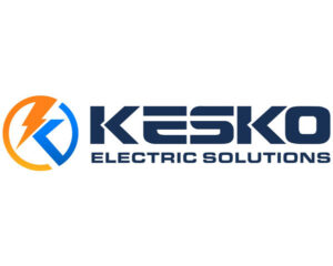 kesko logo cta