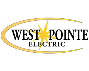 westpoint logo cta
