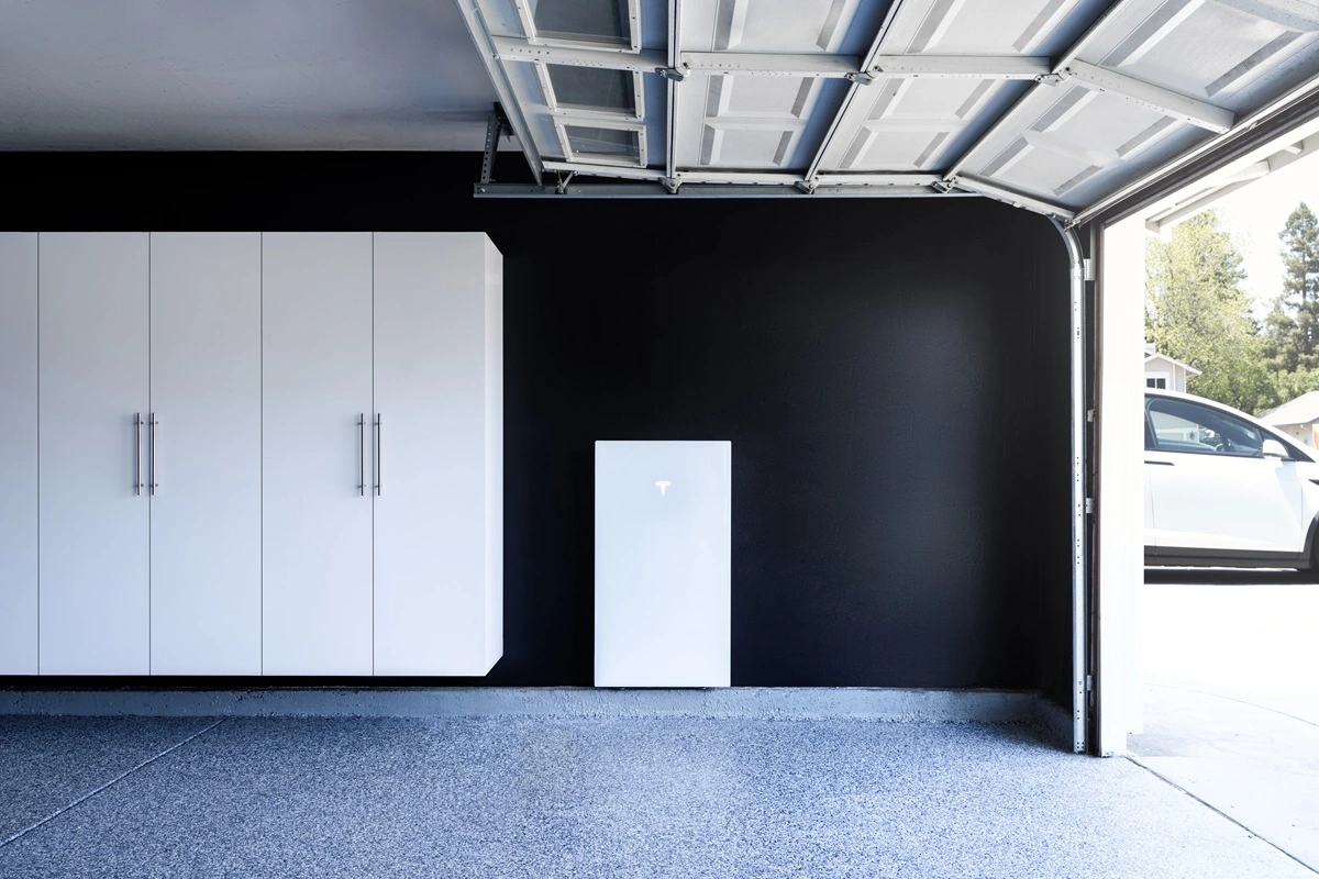Powerwall Image 2