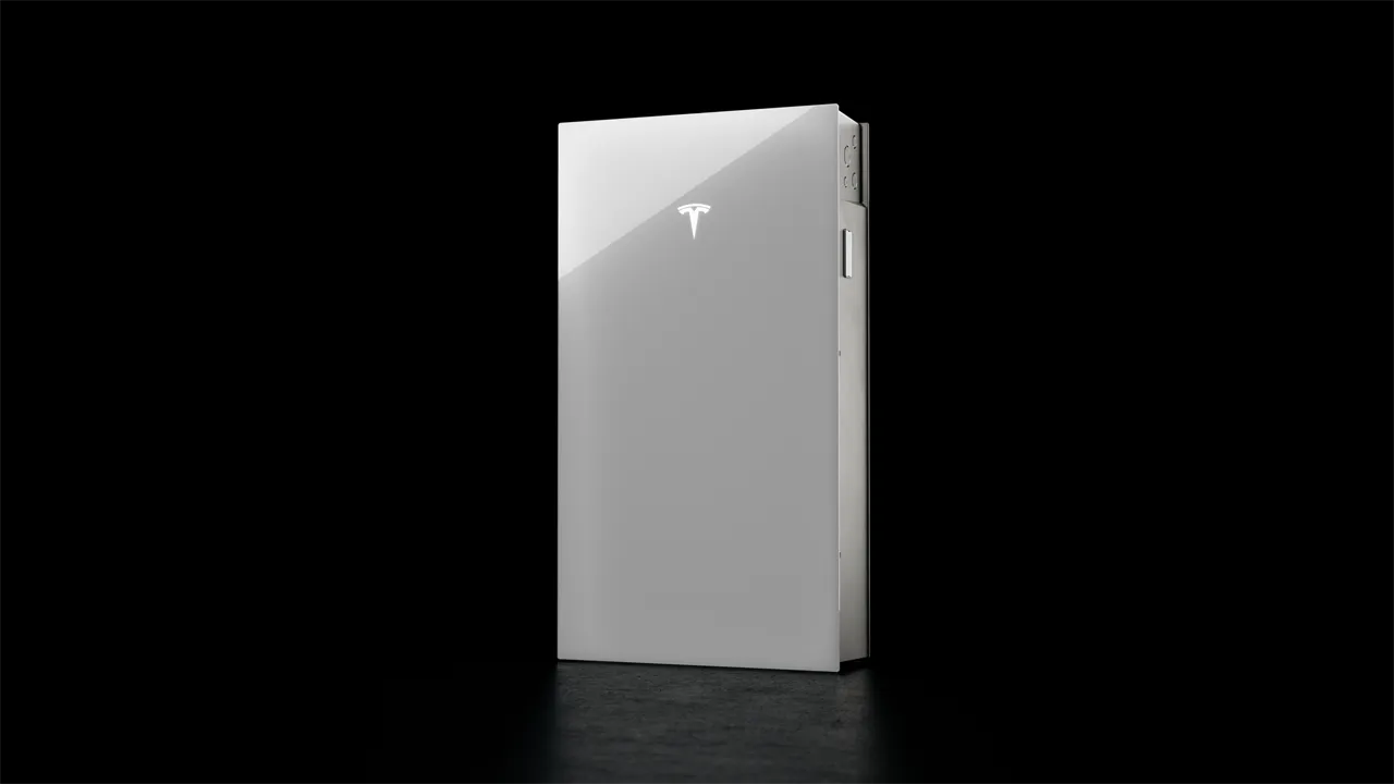 video cover image