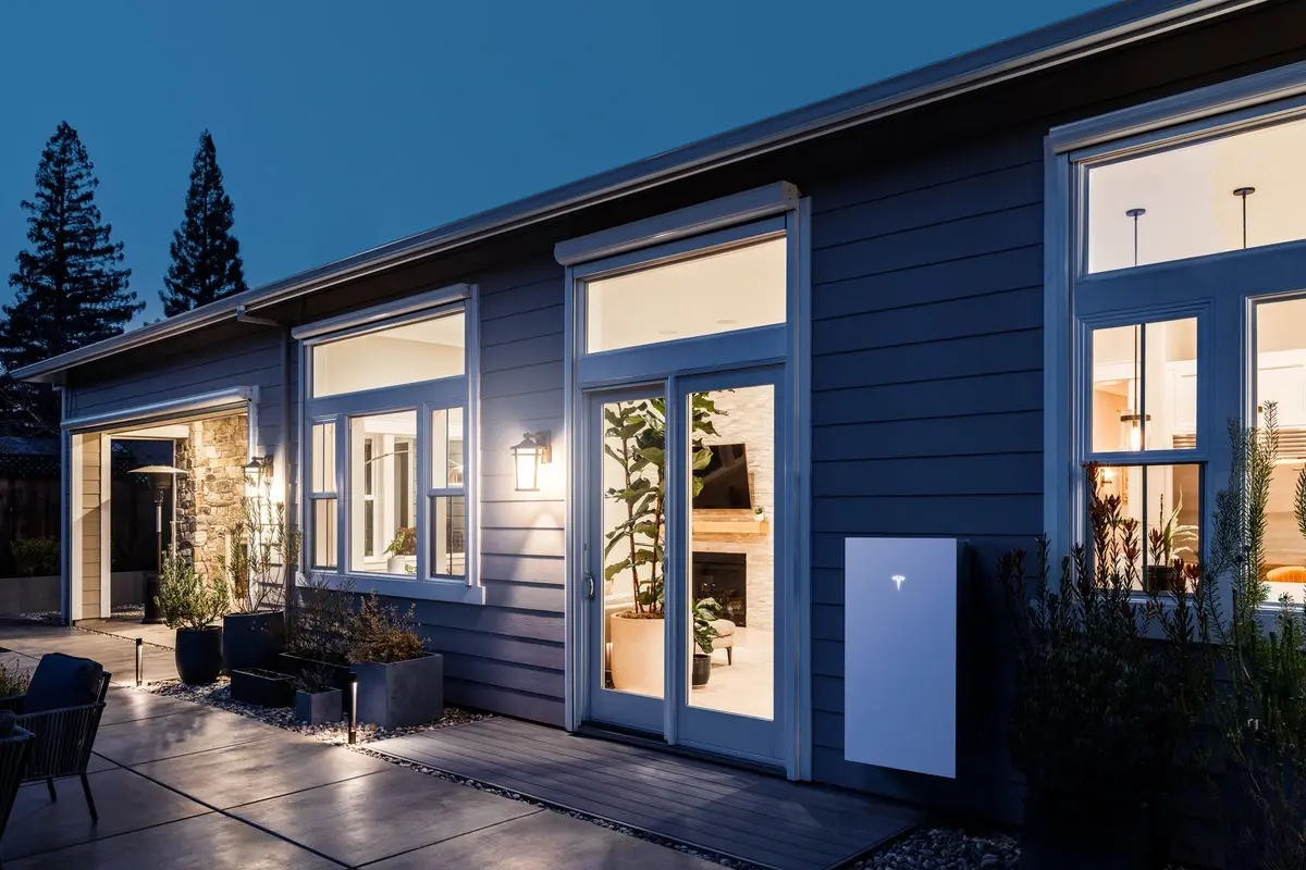 Powerwall3_97-1 (1)